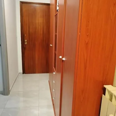 Martina House * Taggia