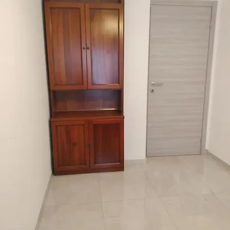 Appartement Martina House