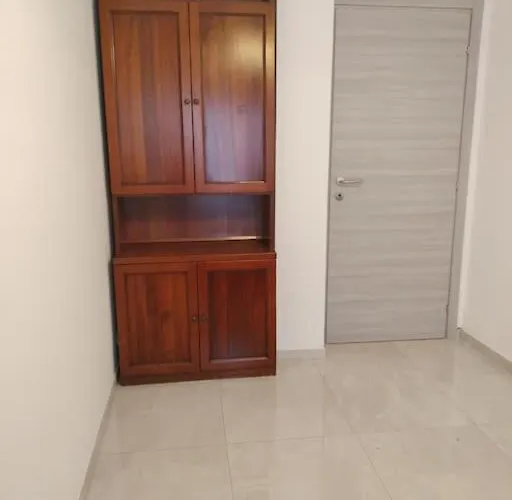 Apartment Martina House